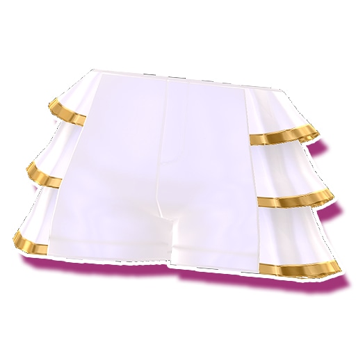 ڥޥۡ1-067 Ȥʤᥨ쥬ȥեѥġN