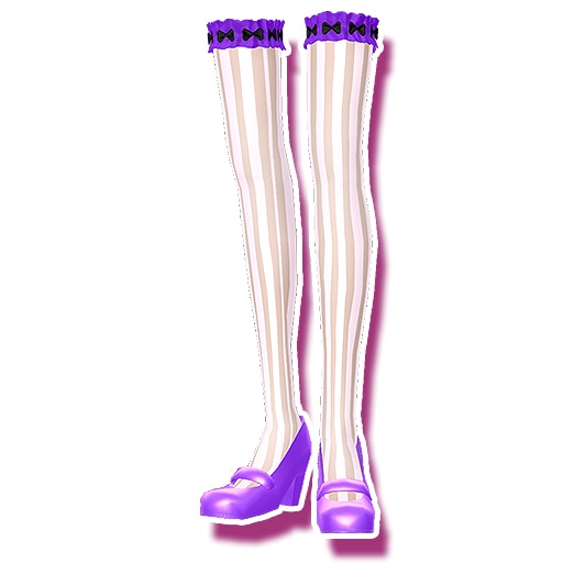 ڥޥۡ1-068 Ȥʤᥨ쥬ȥˡϥѥץN