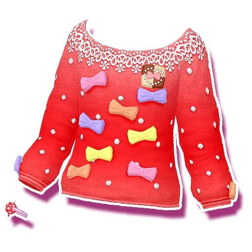 �ڥޥ������ۡ�1-069 �դ��ꤪ�Ȥ�졼���˥åȡ�N