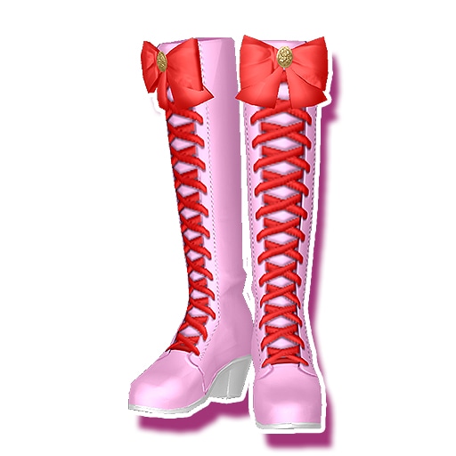 �ڥޥ������ۡ�1-071 �դ��ꤪ�Ȥ�֡��ġ�N