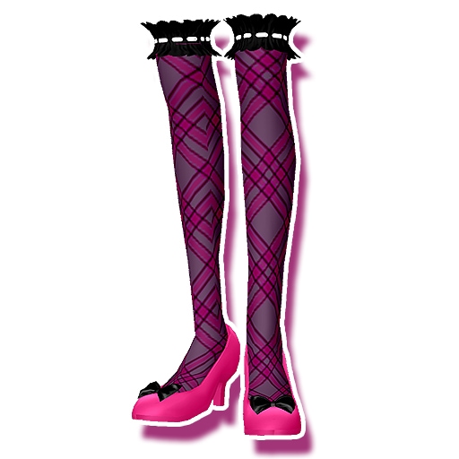 �ڥޥ������ۡ�1-073 ���������������ܥ�ѥ�ץ���N