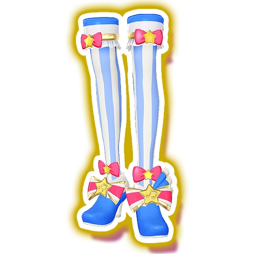 ڥޥۡ2-005 ѡꥦɥ塼SCR