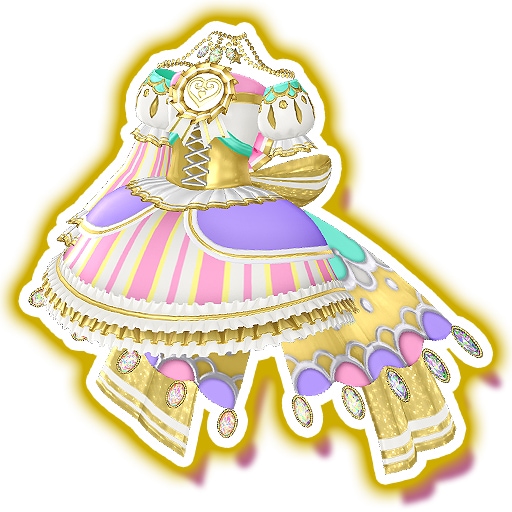 ڥޥۡ2-010 ѡꥦȥ饤󥰥ԡSCR