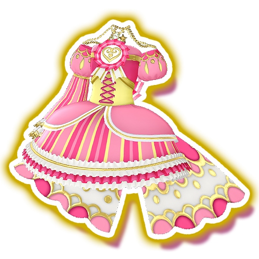 ڥޥۡ2-020 åȥ奨֥꡼ꥦԡCR