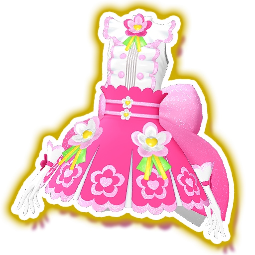 ڥޥۡ2-013 ȥ饤󥰥֥꡼ ԡPR