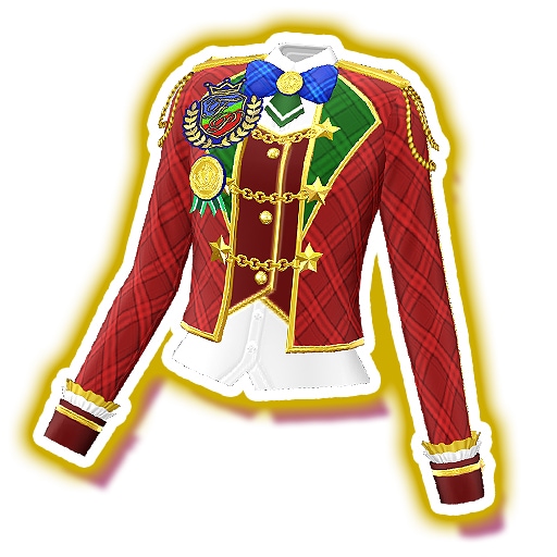 ڥޥۡ2-016 󥹥뤢ͤȥåץPR