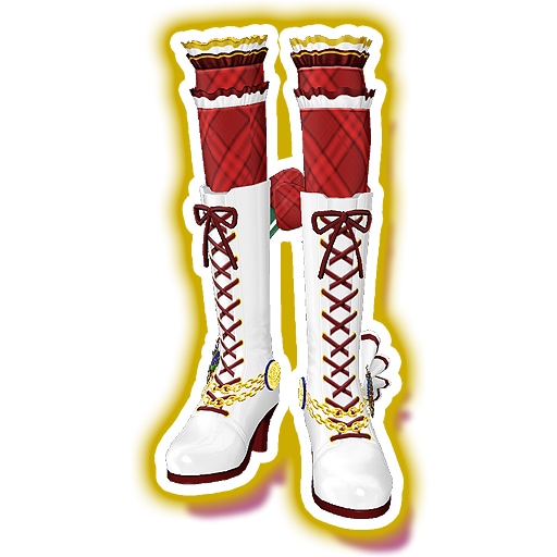 ڥޥۡ2-018 󥹥뤢ͤ塼PR