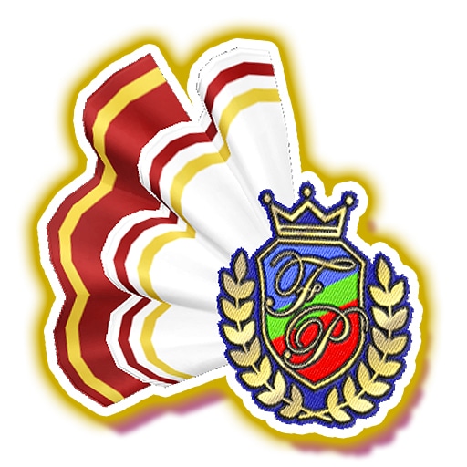 ڥޥۡ2-019 󥹥뤢ͤإPR