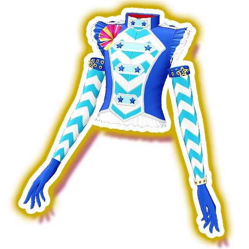 最終処分　美品　超レアな　プリパラ　マイクとカード付き 000000003453_6Ovc3N0.jpg