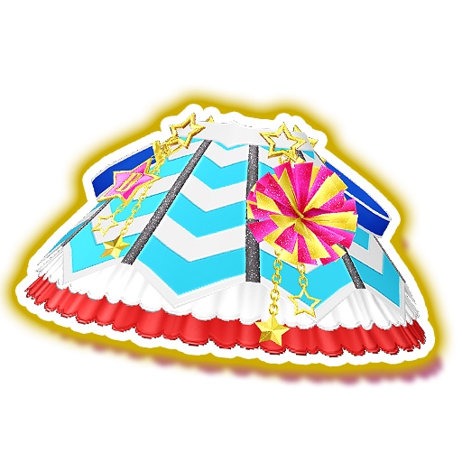 ڥޥۡ2-024 ֥롼ȡSR