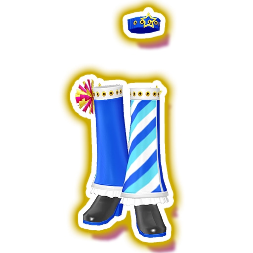 ڥޥۡ2-025 ֥롼塼SR