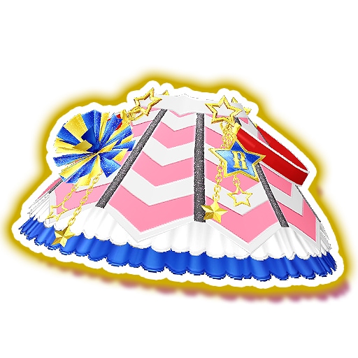 ڥޥۡ2-028 åȥȡSR