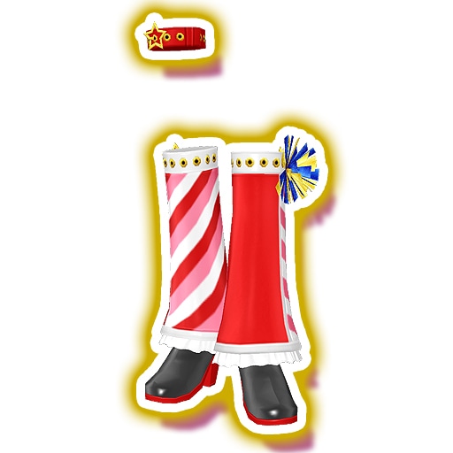 ڥޥۡ2-029 åȥ塼SR