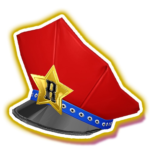 ڥޥۡ2-030 åȥإSR