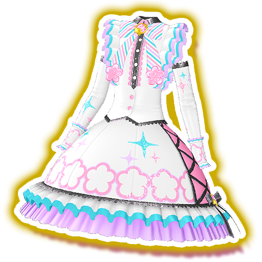 ڥޥۡ2-034 եԡR