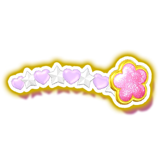 ڥޥۡ2-036 եإR