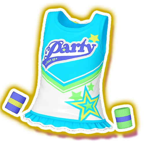 ڥޥۡ2-037 륹ޥåȥåץR