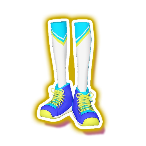 ڥޥۡ2-039 륹ޥå奷塼R