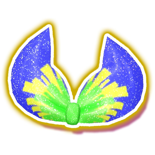 ڥޥۡ2-040 륹ޥåإR