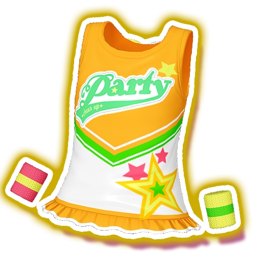 ڥޥۡ2-041 륷㥤ȥåץR