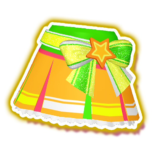 ڥޥۡ2-042 륷㥤󥹥ȡR