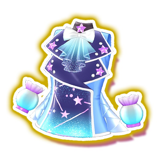 サファイア様 リクエスト 2点 まとめ商品 サファイア様 サファイア様 リクエスト 2点 まとめ商品 サファイア様