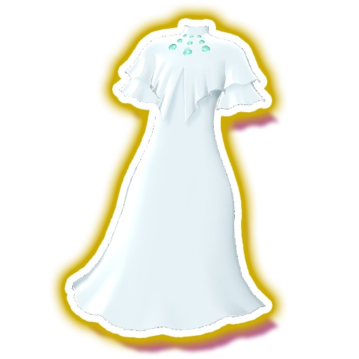 ڥޥۡ2-053 դ饲ԡR