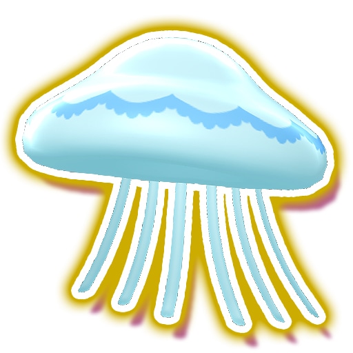 ڥޥۡ2-055 դ饲إR