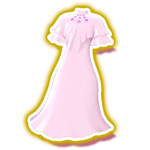 ڥޥۡ2-056 դ饲ԥ󥯥ԡR