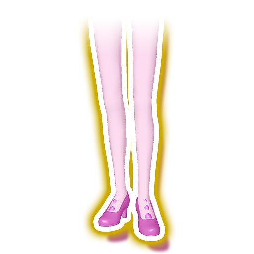 ڥޥۡ2-057 դ饲ԥ󥯥塼R