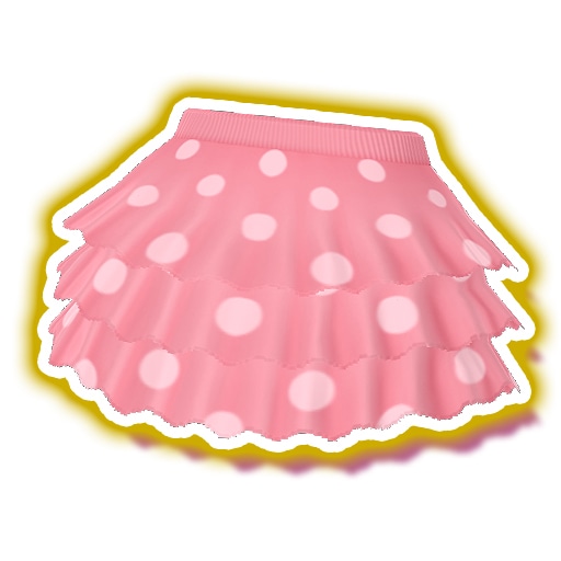 �ڥޥ������ۡ�2-059 �ե�å����֥꡼�������ȡ�N