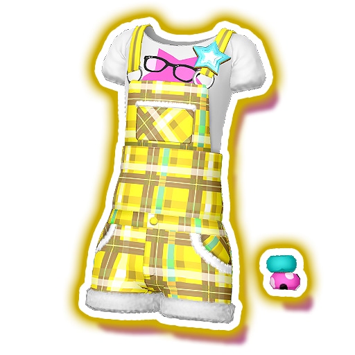 ڥޥۡ2-061 ѥå󥤥ڥåȡN