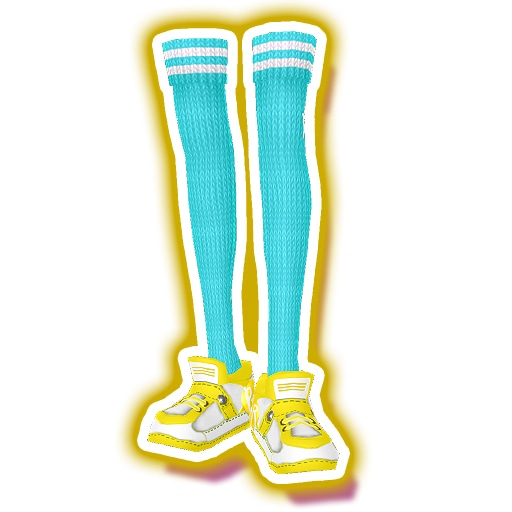 ڥޥۡ2-062 ѥå󥤥塼N