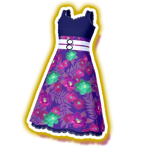 �ڥޥ������ۡ�2-063 ���饷�å���������ԡ�N