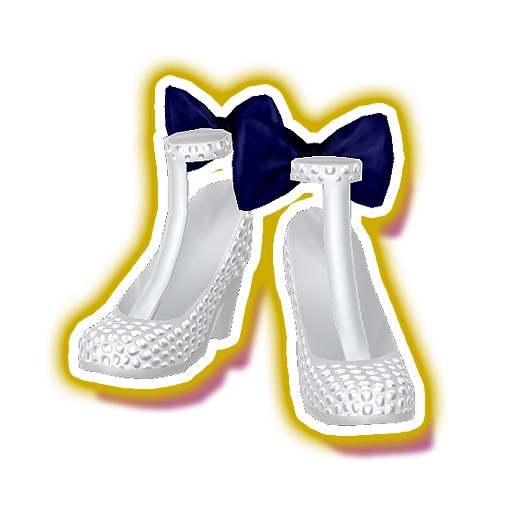 �ڥޥ������ۡ�2-064 ���饷�å������륷�塼����N