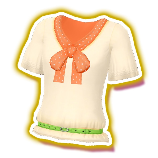 �ڥޥ������ۡ�2-065 ���󤭥��顼�ȥåץ���N