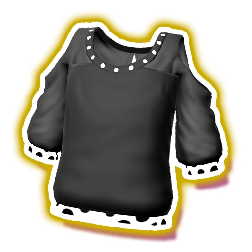 �ڥޥ������ۡ�2-068 ���饷�å��⡼�ɥȥåץ���N