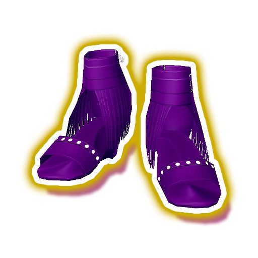 �ڥޥ������ۡ�2-070 ���饷�å��⡼�ɥ��塼����N