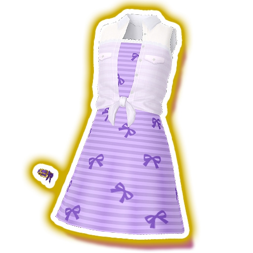 �ڥޥ������ۡ�2-071 �ե��ߥ˥�ѡ��ץ���ԡ�N