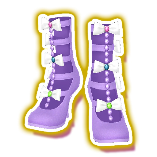 �ڥޥ������ۡ�2-072 �ե��ߥ˥�ѡ��ץ륷�塼����N