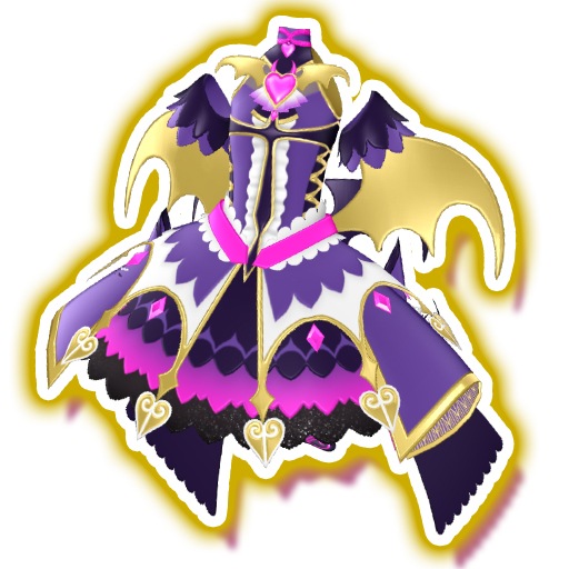 マイチケ 3 001 スーパーサイリウムあろまワンピ Scr プリパラ 通常弾 神弾 神３弾 アイドルカード専門店 フルアヘッド