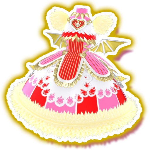 ڥޥۡ3-007 ѡꥦ६ԡSCR