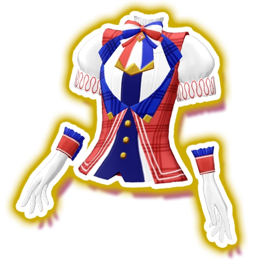 ڥޥۡ3-014 ϤʤΥץѥ롼ȥåץPR