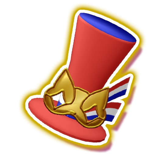 ڥޥۡ3-017 ϤʤΥץѥ롼إPR