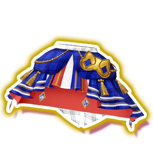 ڥޥۡ3-019 ϤʤΥץѥ֥롼ȡPR