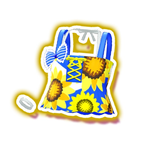 ڥޥۡ3-026 Ҥޤ֥롼ȥåץSR