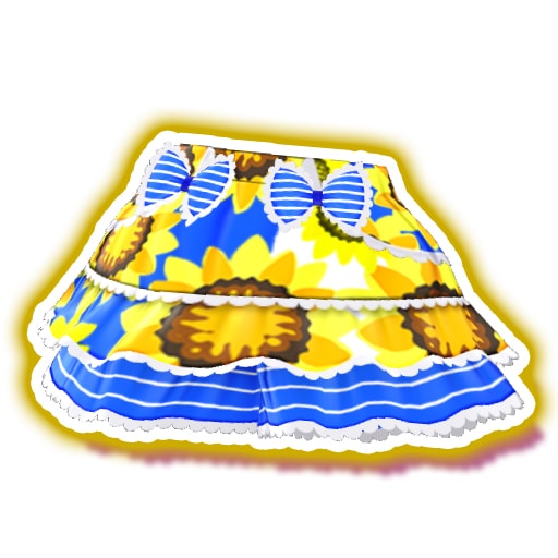 ڥޥۡ3-027 Ҥޤ֥롼ॹȡSR