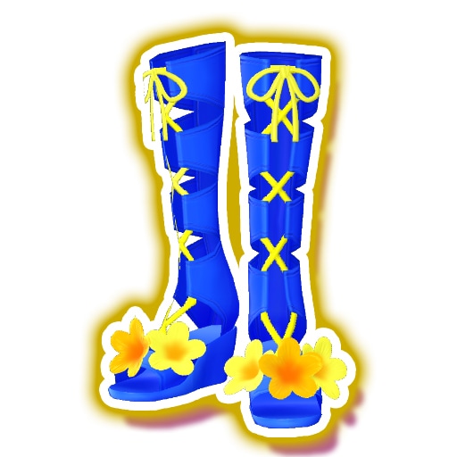 ڥޥۡ3-028 Ҥޤ֥롼ॷ塼SR