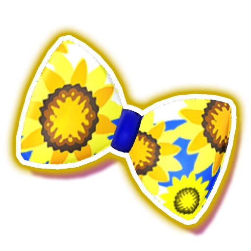 ڥޥۡ3-029 Ҥޤ֥롼إSR