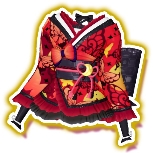 �ڥޥ������ۡ�3-030 ���礦�Τޤ����礦�ͤĥȥåץ���SR